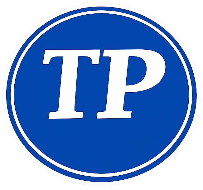 Toldos Arona
